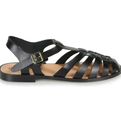 MEDUSE - SUNVILLE Noir