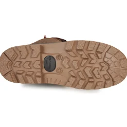 Discount Meindl - CERVINIA Marron