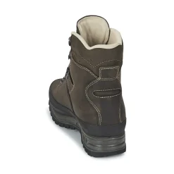 Meindl - ENGADIN MEN MSF