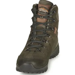 Meindl - GASTEIN GORE-TEX Clearance