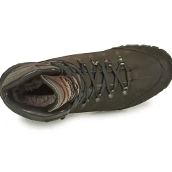 Meindl - GASTEIN GORE-TEX Clearance