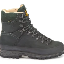 Meindl - ISLAND Discount