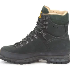 Meindl - ISLAND Discount