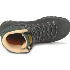 Meindl - ISLAND Discount