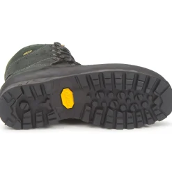 Meindl - ISLAND Discount