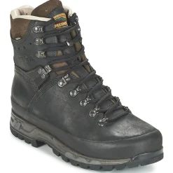 Meindl - ISLAND MFS ACTIVE