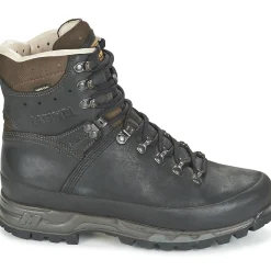 Meindl - ISLAND MFS ACTIVE