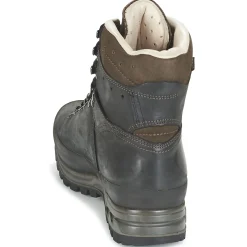 Meindl - ISLAND MFS ACTIVE