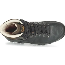 Meindl - ISLAND MFS ACTIVE