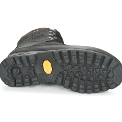 Meindl - ISLAND MFS ACTIVE