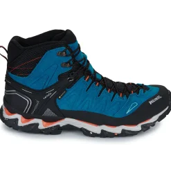 Outlet Meindl - LITE HIKE GTX