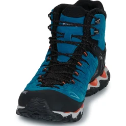 Outlet Meindl - LITE HIKE GTX