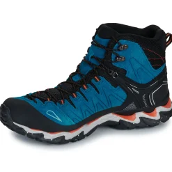 Outlet Meindl - LITE HIKE GTX