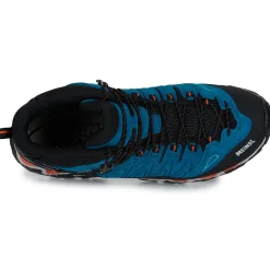 Outlet Meindl - LITE HIKE GTX