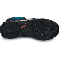 Outlet Meindl - LITE HIKE GTX