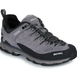 Meindl - LITE TRAIL GTX Clearance