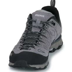 Meindl - LITE TRAIL GTX Clearance