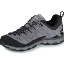 Meindl - LITE TRAIL GTX Clearance