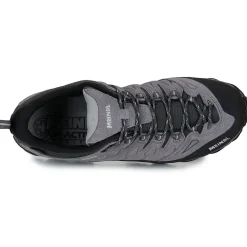 Meindl - LITE TRAIL GTX Clearance