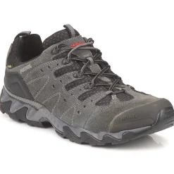 Meindl - PORTLAND XCR