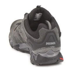 Meindl - PORTLAND XCR