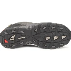 Meindl - PORTLAND XCR