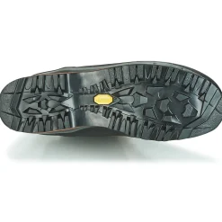 Meindl - VAKUUM MEN GORE-TEX Marron Best