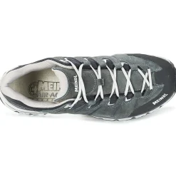 Meindl - VEGAS Anthracite Online