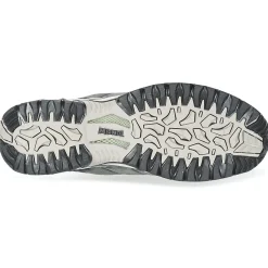 Meindl - VEGAS Anthracite Online