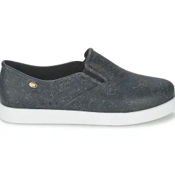 Outlet Mel - KICK Noir