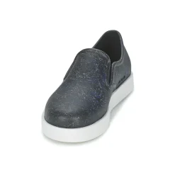 Outlet Mel - KICK Noir