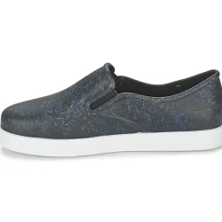 Outlet Mel - KICK Noir