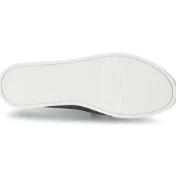 Outlet Mel - KICK Noir