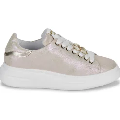 Meline - 662ACC-BI-E576