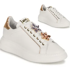 Best Meline - 607ACC-BI-E619