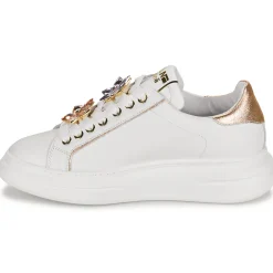 Best Meline - 607ACC-BI-E619