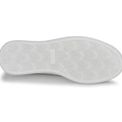 Best Meline - 607ACC-BI-E619