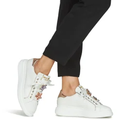 Best Meline - 607ACC-BI-E619