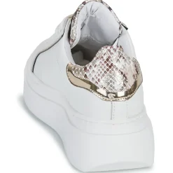 Online Meline - 608ACC-LO-E883