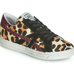 New Meline - BORDI Léopard