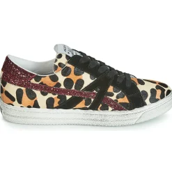 New Meline - BORDI Léopard