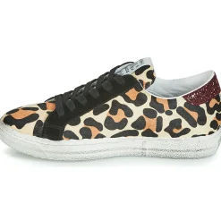 New Meline - BORDI Léopard