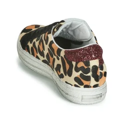 New Meline - BORDI Léopard