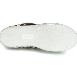 New Meline - BORDI Léopard