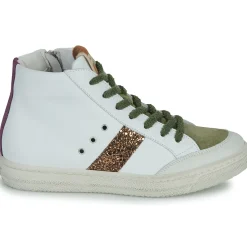 Meline - BUP1151-RIC-A8202