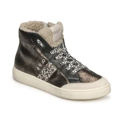 Clearance Meline - CAR1425 Noir