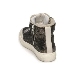 Clearance Meline - CAR1425 Noir