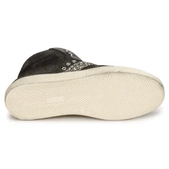 Clearance Meline - CAR1425 Noir