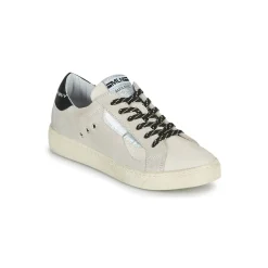 Meline - CAR139 Best