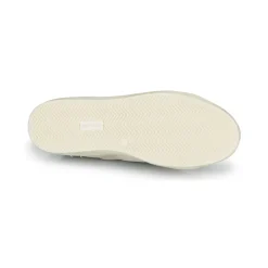 Meline - CAR139 Best